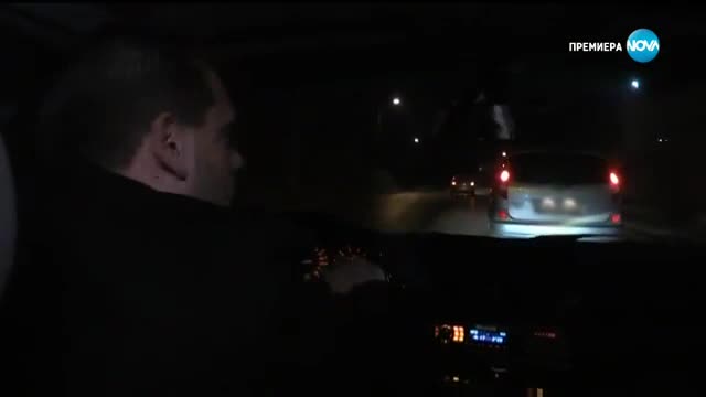 Студентки попадат в опасна схема в "Съдби на кръстопът" - част 2