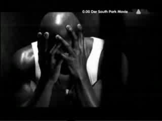 Nana - Lonely