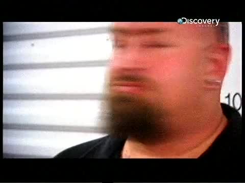 Търсачи на антики: Големият удар 13.06.2013 Бг Аудио Цял Епизод