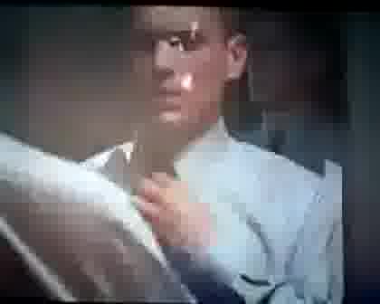 Prison Break 4 Сезон - Трейлър