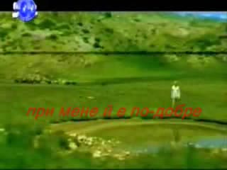 Dino Merlin I Zeljko Joksimovic - Supermen (Превод)