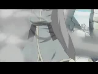 Fairy Tail episode 28 bg sub