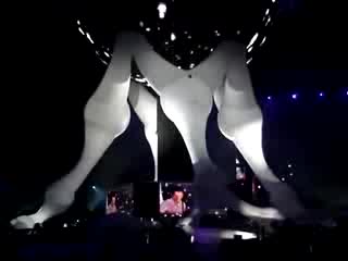 Fedde Le Grand @ Sensation White 2007