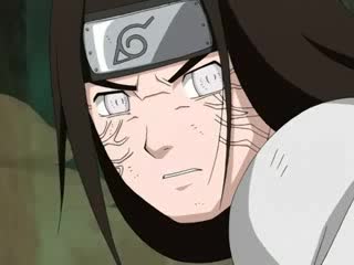 Team Gai&team Kakashi Vs Deidara
