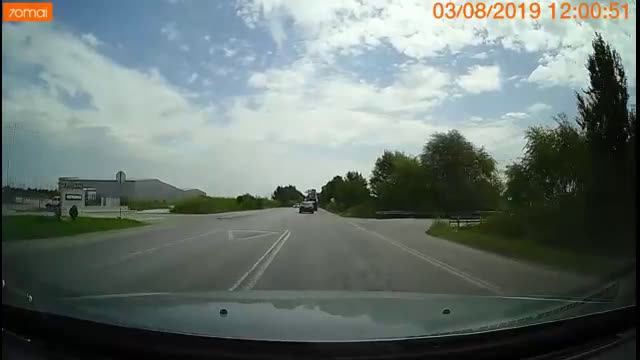 Психопати зад волана