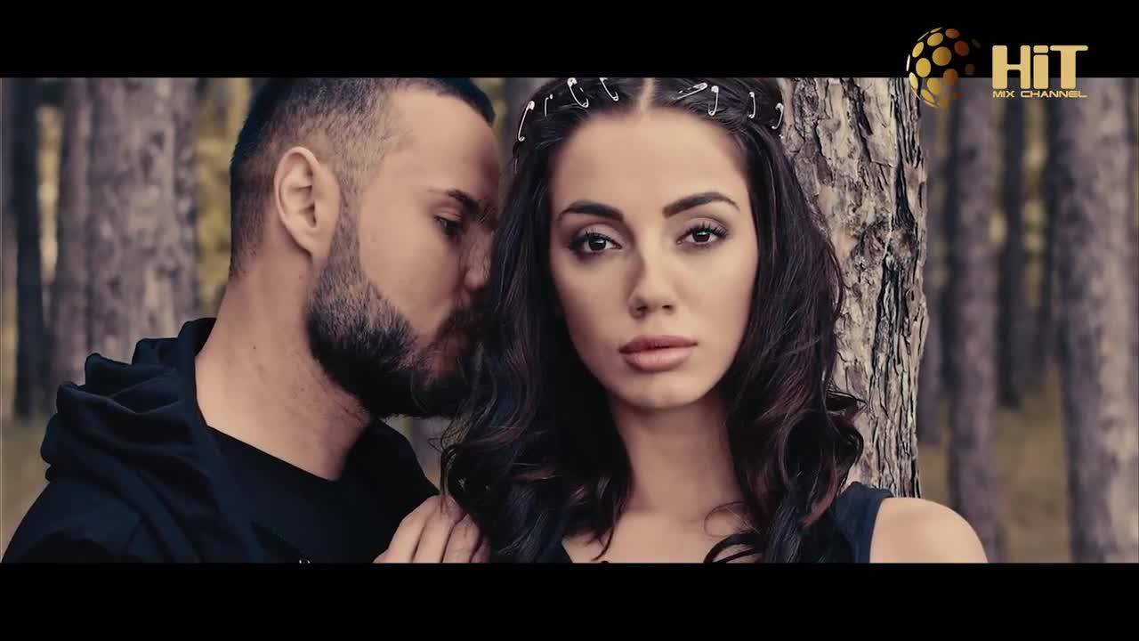 БЛАГО БОРИСОВ ft. ДЕБОРА - 666