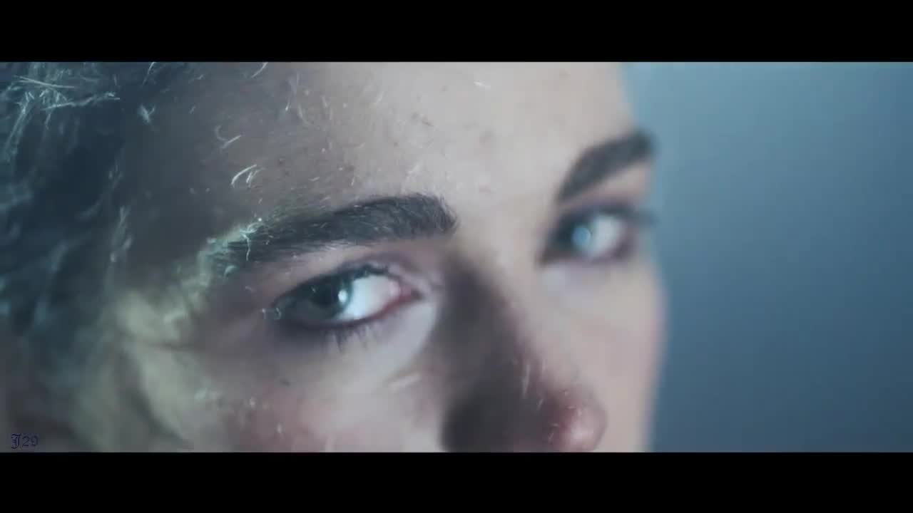 John Newman - Losing Sleep ( Официално Видео )   Превод