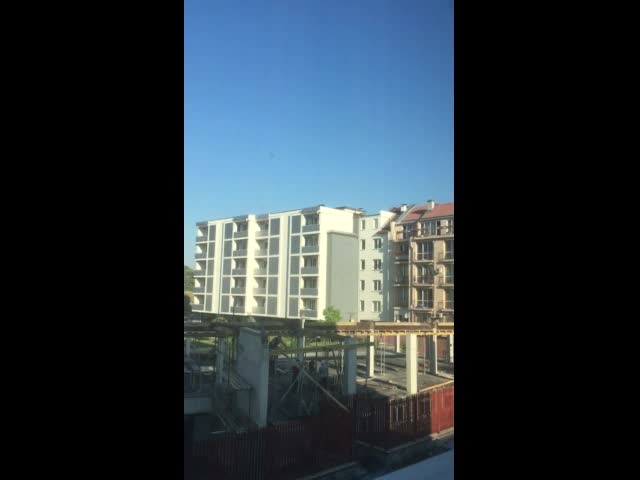 "Моята новина": Ежедневно нарушаване на реда