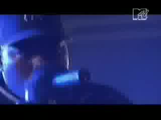 Rahzel and Saian Supa Crew на живо