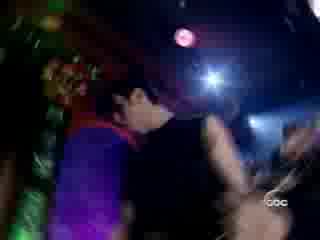 Dropkick Murphys - The Dirty Glass (live)