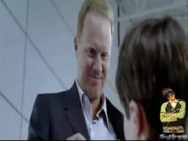 Мечтата На Едно Дете !