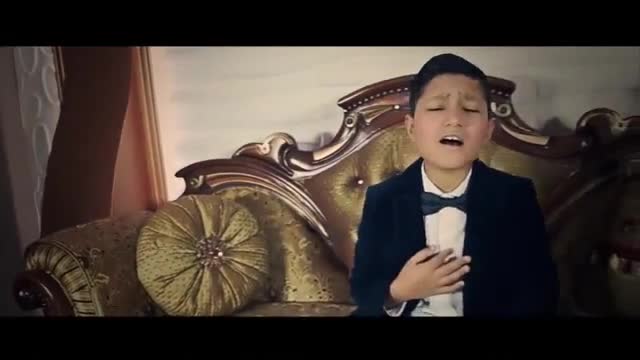 New Alex - Tato Be (official Video) 2014