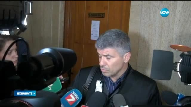 Пуснаха поляка, който се пошегува, че има бомба в самолета