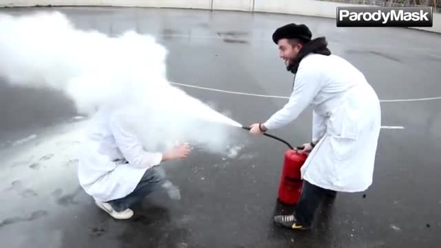 Ловци на митове русия!