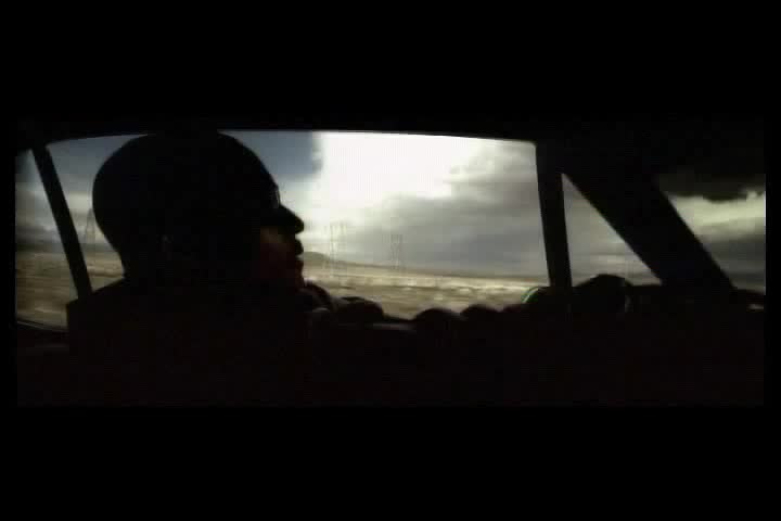 T.i. Feat. Justin Timberlake - Dead And Gone (hq)