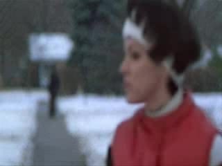 Сам В Къщи 3(1997) - Част 9