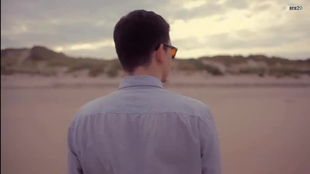 Прекрасна! Jamie Woon - Shoulda ( Samy Chelly Remix)   Превод