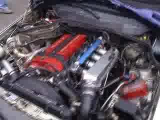 Mercedes - Benz 190
