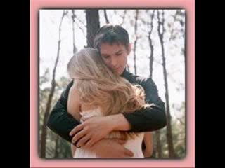 Goran Karan Stay With Me