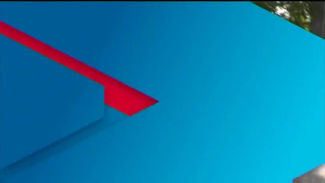 В централната емисия на Новините на Нова за 26 май очаквайте