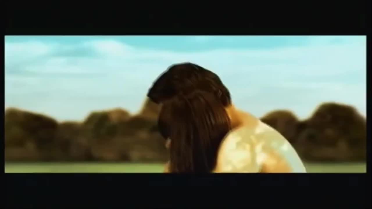 Reni - Slamka Spasa _ Official Video - Prevod
