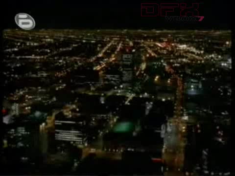 Животът На Браян 06.02.08 - 3 Част Good-Quality