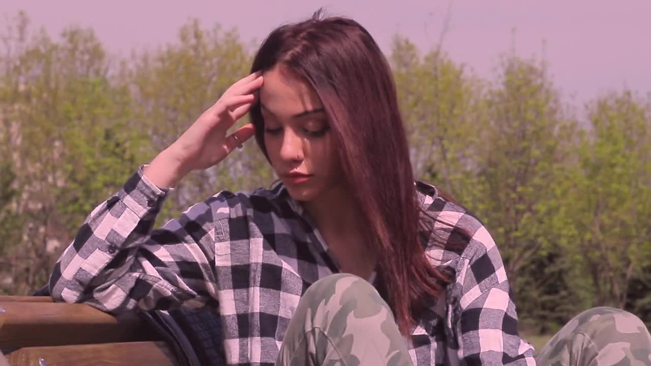 Kriso Malkiq - Изгубен свят