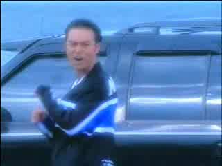 [Бг Субтитри] Serdar Ortac - Yaz Yagmuru