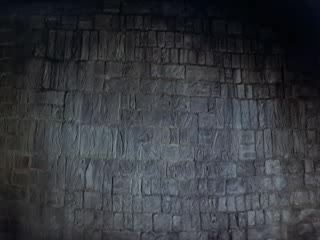 Pink Floyd The Wall - 18