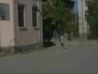 Истината За Първомай