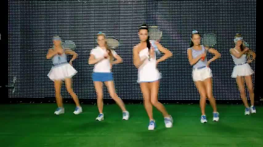 Серебников Диалог У Новогодней Елки Remix Серебников Диалог У Новогодней Елки Remix