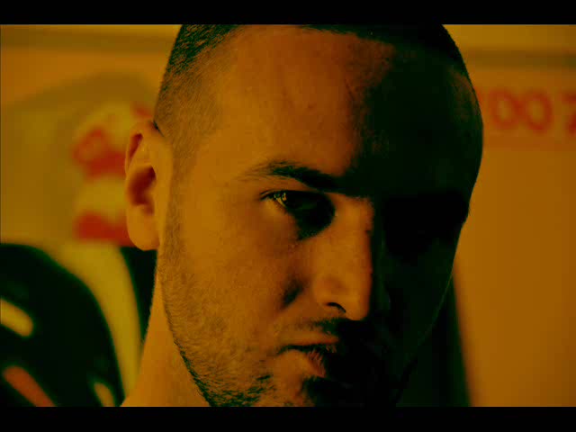 New!! Jay - Грешка В Системата (produced by No Comment)