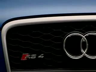 Ауди Rs4 Avant