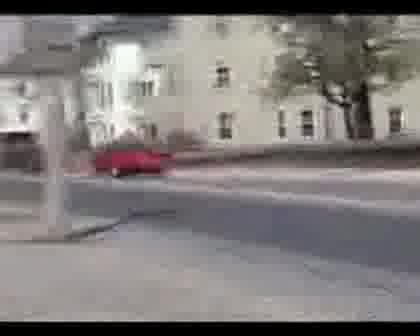 Bmw M - Power Forever Въртежи И Снимки