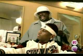Fabolous Ft P.Diddy - Trade It All Part 2