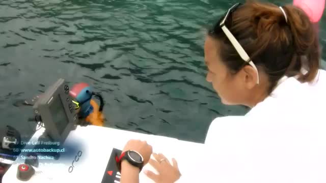World record freedive: 101 meters,световен рекорд!
