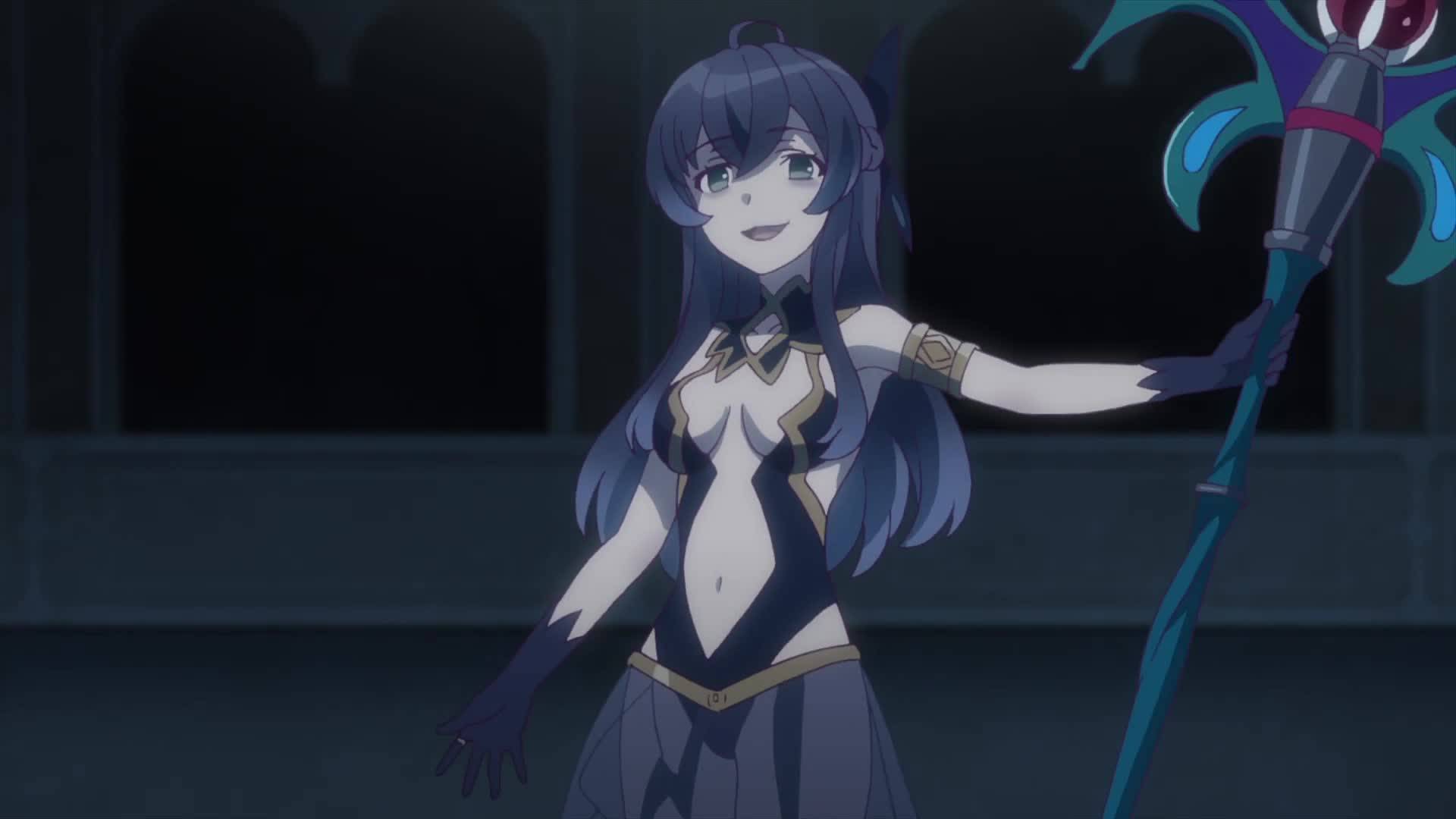 Shichisei no Subaru - 10 