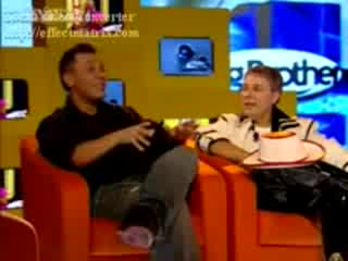 Малката Сестра - 09.10 - Цялото ПРЕДАВАНЕ - ГРОШИ,НЕДЯЛКО,ЛЕО И НАЙДЕН КОМЕНТИРАТ