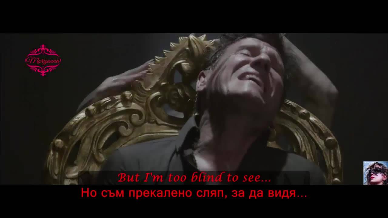 New! Steelheart - You Got Me Twisted ( Официално видео) превод & текст