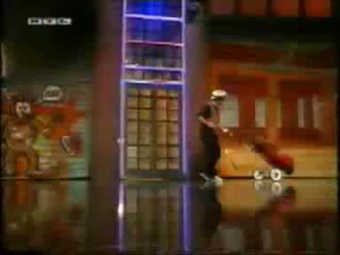 Michel Courtemanche - Golf