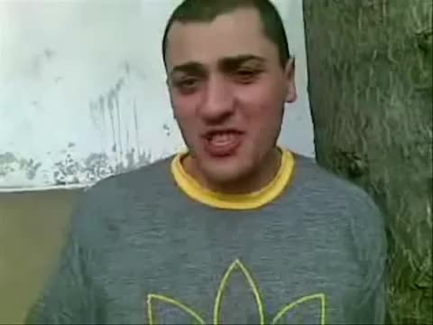 Най- добрите ромски бисери