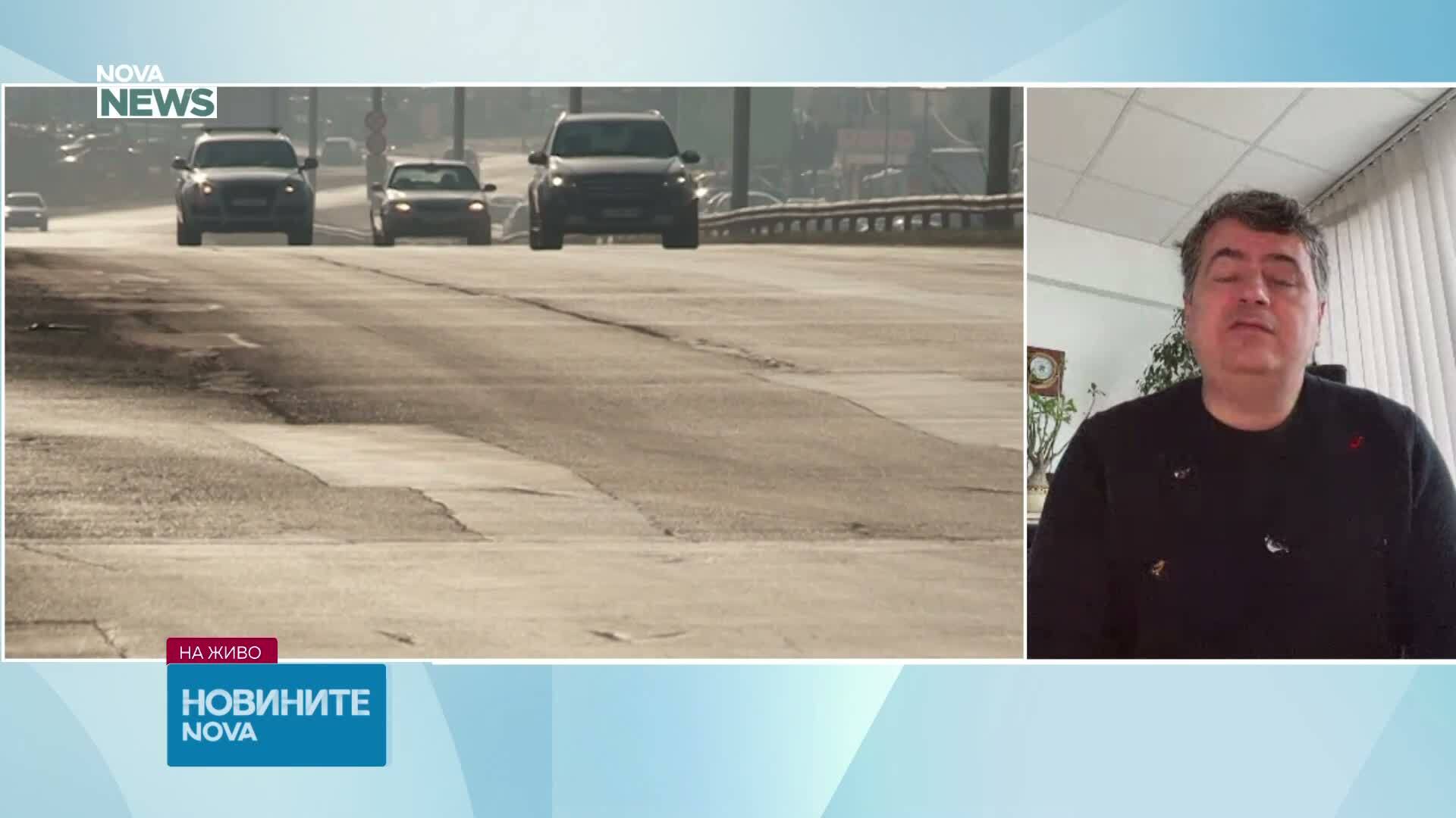 Какви автомобили предпочитат да карат българите