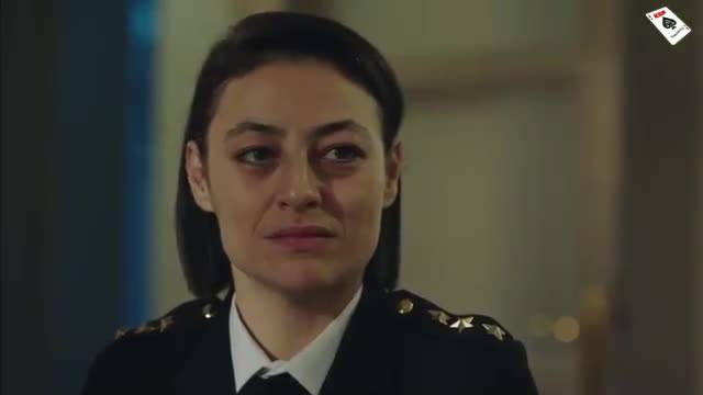 Двор еп.17 Руски суб.