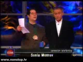 Змия Ръфа Момиче По Дупето