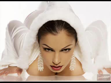 Inna - Love{original Version 2oo9} {текст}