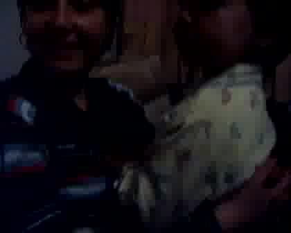 Как Кирил И Методий Написали Буквата На Ма