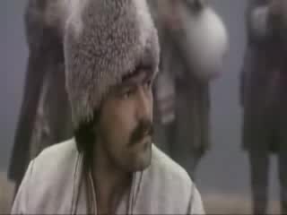 Мистерията На Българските Гласове - Бинка Добрева: Даньова мама