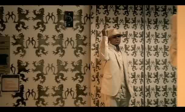 Rihanna Ft Ne Yo - Hate That I Love You   Bg Превод