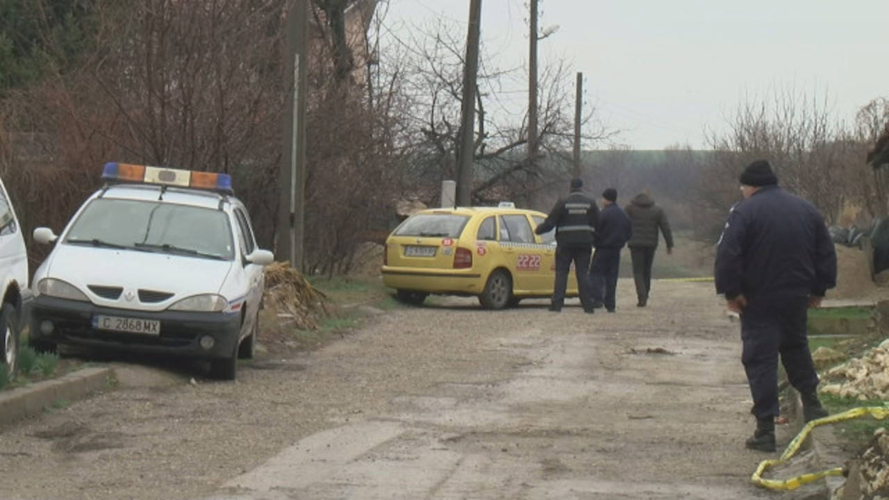 Новините в 90 секунди: Тежко престъпление край варненско село