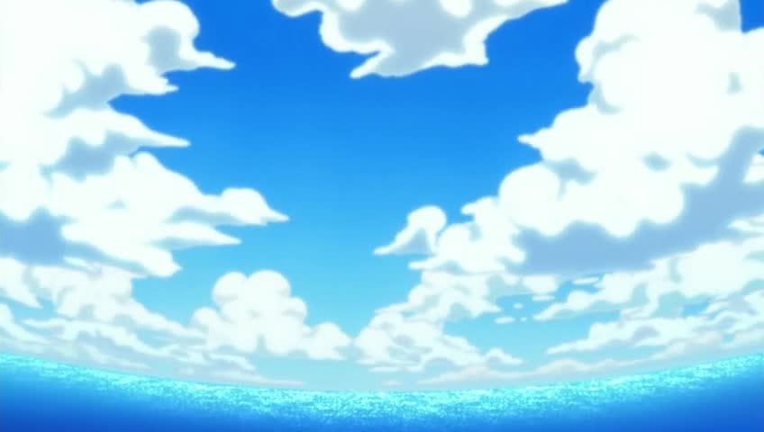 Bg Subs One Piece 579 Vbox7